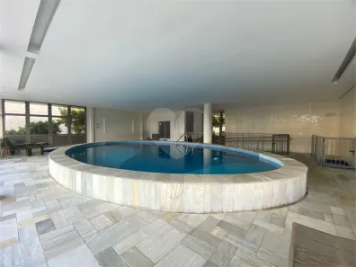 Apartamento com 2 Quartos à venda, 98m² no Centro, Bertioga