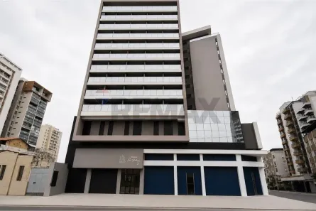 Apartamento com 2 Quartos à venda, 48m² no São Mateus, Juiz de Fora