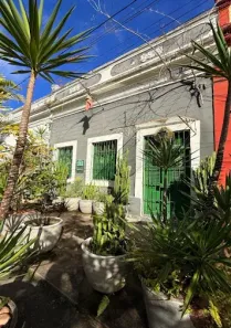 Casa com 2 Quartos à venda, 168m² no Apipucos, Recife