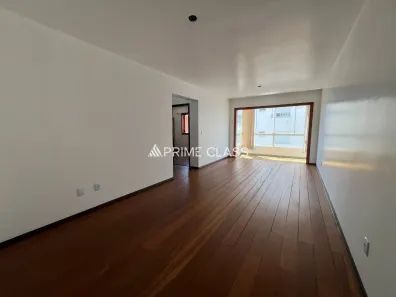 Apartamento com 2 Quartos para alugar, 85m² no Centro, Canoas