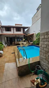 Casa com 7 Quartos à venda, 235m² no Centro, Arraial do Cabo