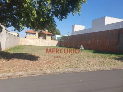 Lote/Terreno à venda, 450m² no Jardim Marabá, Bauru