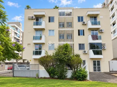 Apartamento com 3 Quartos à venda, 73m² no Trindade, Florianópolis