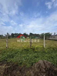 Lote/Terreno à venda, 3300m² no Conjunto Residencial Mazzeo, Mongaguá