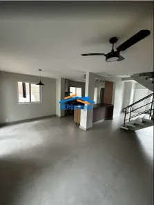 Casa de Condomínio com 3 Quartos à venda, 177m² no Jardim da Glória, Cotia