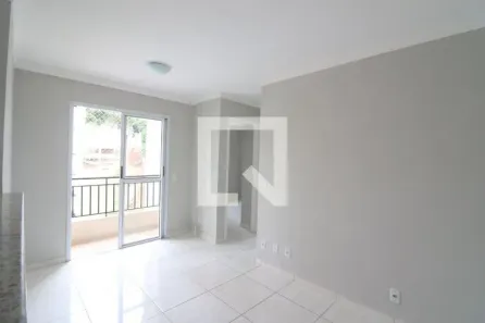 Apartamento com 2 Quartos à venda, 49m² no Imirim, São Paulo