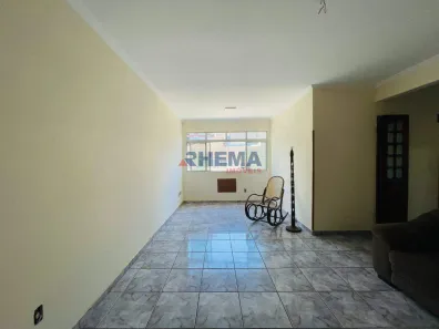 Apartamento com 2 Quartos à venda, 85m² no Ponta da Praia, Santos