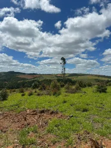 Lote/Terreno à venda, 500m² no colegio, Ibiúna