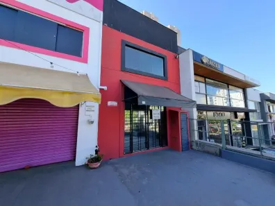 Ponto Comercial para alugar, 60m² no Vila Ipiranga, Londrina
