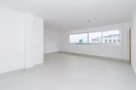 Apartamento com 4 Quartos à venda, 126m² no Liberdade, Belo Horizonte