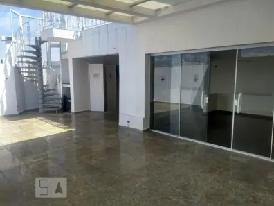 Apartamento com 4 Quartos à venda, 540m² no Vila Pompéia, São Paulo