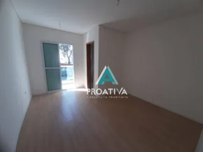 Sobrado com 3 Quartos à venda, 101m² no Vila Helena, Santo André