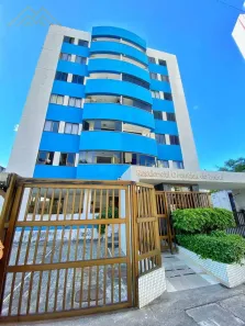 Apartamento com 3 Quartos à venda, 70m² no Imbuí, Salvador