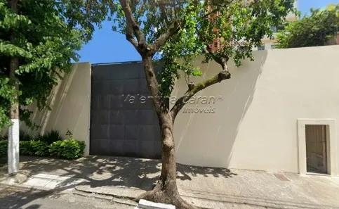 Galpão/Depósito/Armazém para venda ou aluguel, 805m² no Cambuci, São Paulo