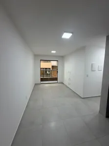 Apartamento com 2 Quartos para alugar, 70m² no Altiplano Cabo Branco, João Pessoa