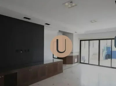 Apartamento com 3 Quartos à venda, 480m² no Vila Mariana, São Paulo