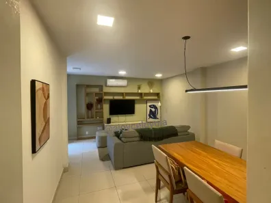 Apartamento com 2 Quartos à venda, 85m² no Ipanema, Rio de Janeiro