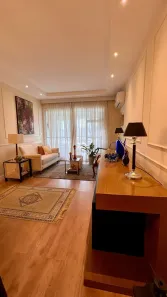 Apartamento com 3 Quartos à venda, 96m² no Barra Olímpica, Rio de Janeiro