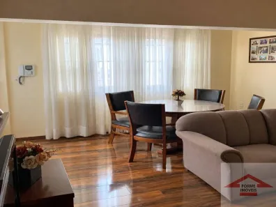 Casa com 3 Quartos à venda, 300m² no Vila Salermo, Jundiaí