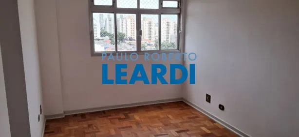 Apartamento com 2 Quartos à venda, 60m² no Vila Butantã, São Paulo