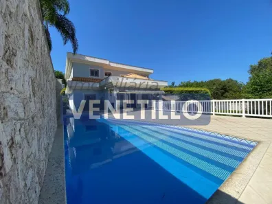 Casa com 4 Quartos à venda, 500m² no Guaratiba, Rio de Janeiro