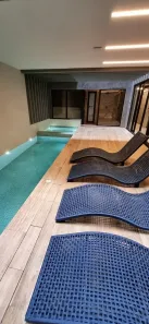 Apartamento com 1 Quarto à venda, 47m² no Laranjeiras, Rio de Janeiro