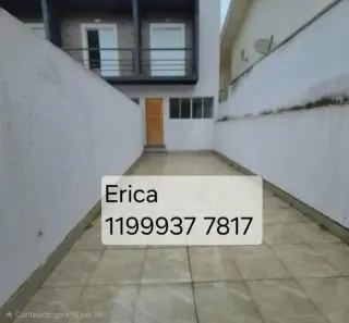 Sobrado com 3 Quartos para alugar, 180m² no Jardim Bonfiglioli, São Paulo