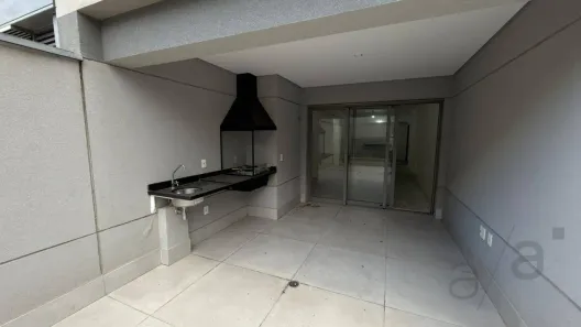 Apartamento com 2 Quartos à venda, 163m² no Vila Mariana, São Paulo