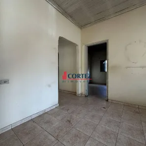 Casa com 2 Quartos à venda, 112m² no Zona Central, Rio Claro