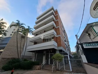 Apartamento com 3 Quartos à venda, 111m² no Auxiliadora, Porto Alegre