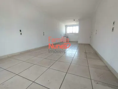 Sala Comercial para alugar, 40m² no Fonte Grande, Contagem