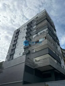 Apartamento com 2 Quartos à venda, 152m² no São Leopoldo, Caxias do Sul