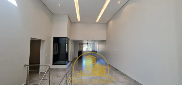 Casa de Condomínio com 3 Quartos à venda, 400m² no Setor Habitacional Vicente Pires, Brasília
