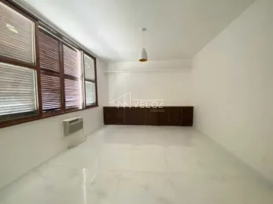 Apartamento com 3 Quartos à venda, 194m² no Botafogo, Rio de Janeiro