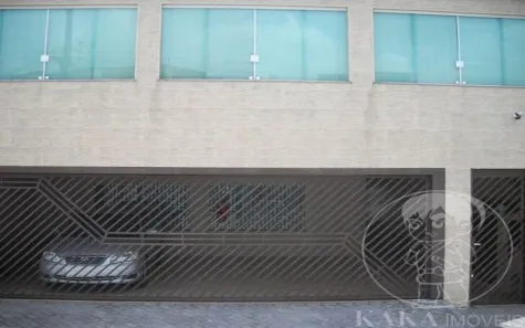 Casa com 3 Quartos à venda, 300m² no Jardim Vila Formosa, São Paulo