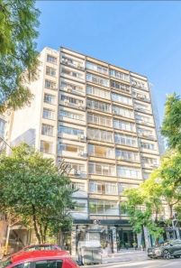 Apartamento com 3 Quartos à venda, 199m² no Moinhos de Vento, Porto Alegre