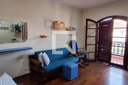 Apartamento com 3 Quartos à venda, 222m² no Barcelona, São Caetano do Sul