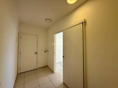 Sala Comercial para alugar, 30m² no Vila Vianelo, Jundiaí