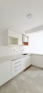 Casa de Condomínio com 3 Quartos para venda ou aluguel, 240m² no Lagoa, Macaé