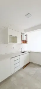 Casa de Condomínio com 3 Quartos à venda, 240m² no Lagoa, Macaé