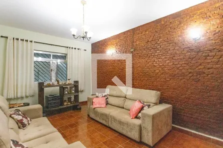 Casa com 6 Quartos à venda, 550m² no Centro, Diadema
