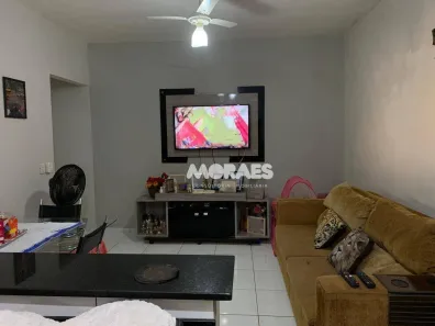 Casa com 2 Quartos à venda, 180m² no Vale do Igapó, Bauru
