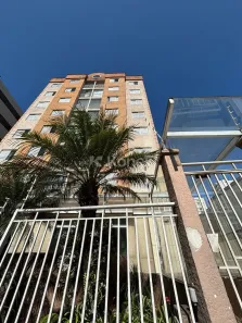 Apartamento com 2 Quartos à venda, 55m² no Vila Mazzei, São Paulo