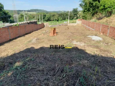 Lote/Terreno à venda, 1870m² no Aparecidinha, Sorocaba