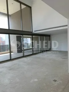 Apartamento com 4 Quartos à venda, 343m² no Vila Olímpia, São Paulo