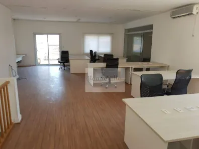 Imóvel Comercial para venda ou aluguel, 429m² no Chácara Santo Antônio (Zona Sul), São Paulo