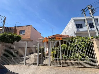 Casa com 2 Quartos à venda, 130m² no Vila Formosa, São Paulo