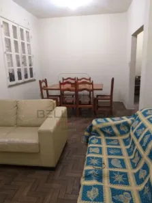 Cobertura com 4 Quartos à venda, 114m² no Mooca, São Paulo