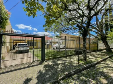 Casa com 3 Quartos à venda, 461m² no Ipanema, Porto Alegre