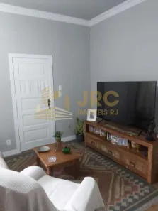 Apartamento com 3 Quartos à venda, 82m² no Penha, Rio de Janeiro